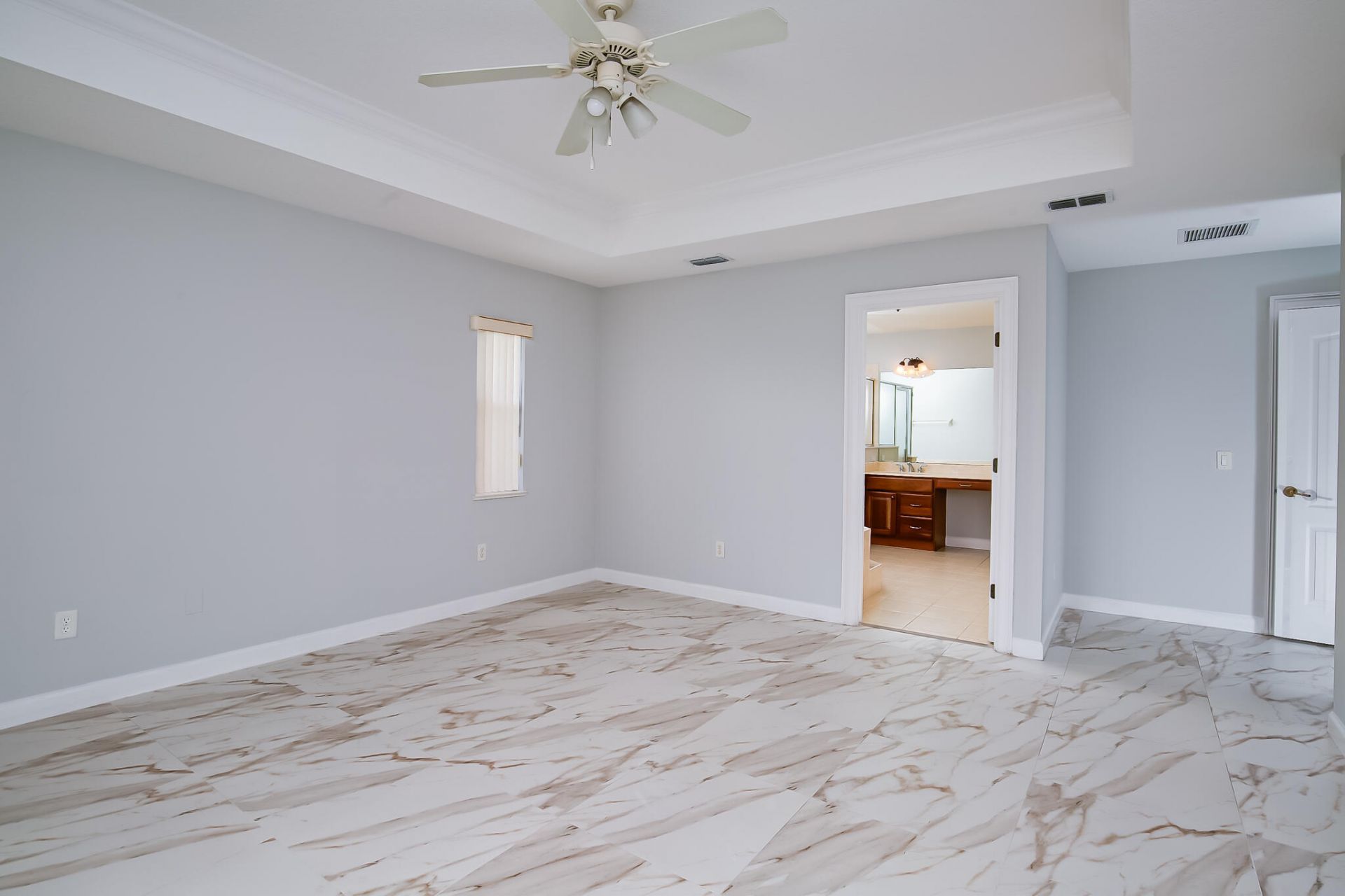 1218 SW Santiago Avenue, Port Saint Lucie, FL 34953 Photo