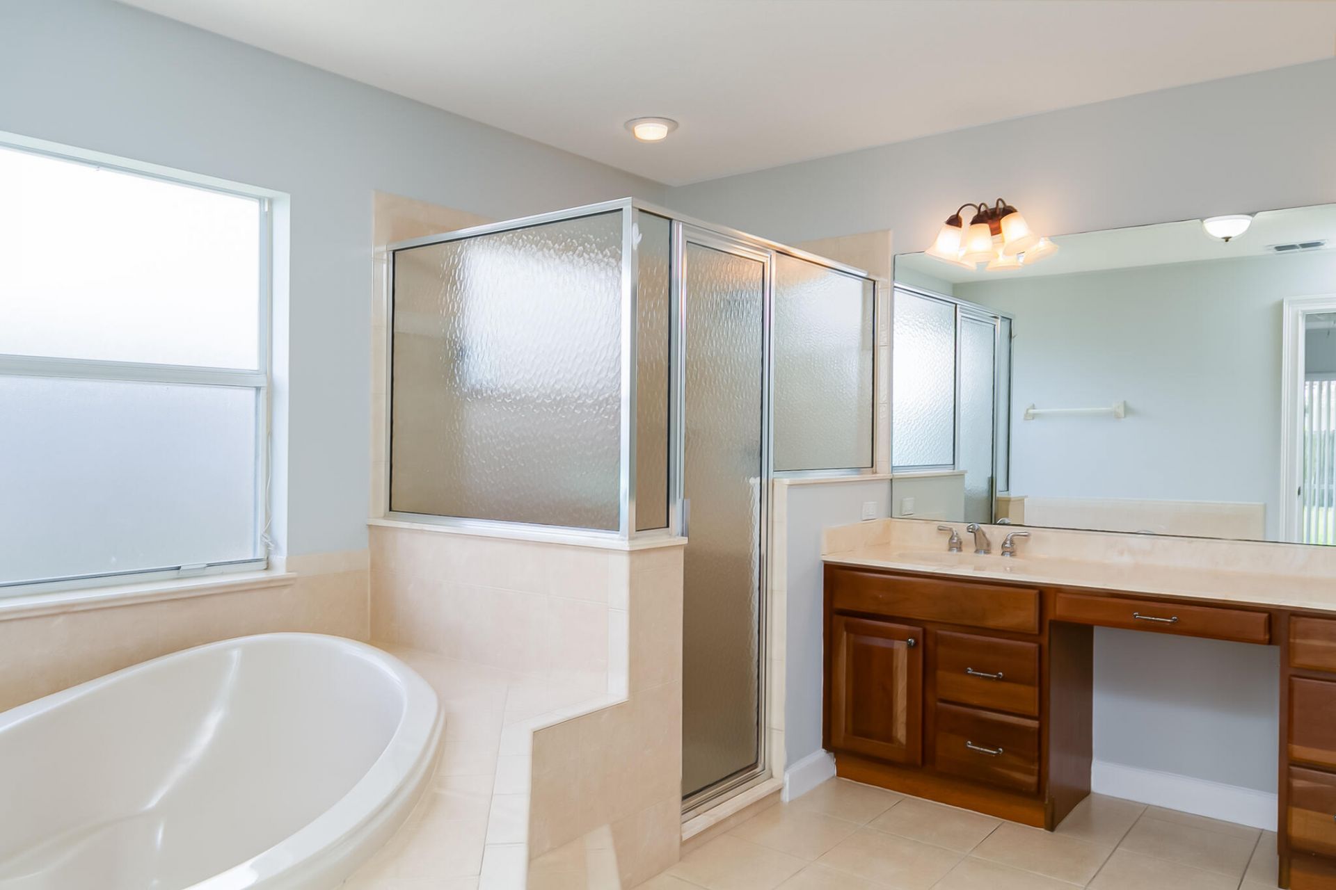 1218 SW Santiago Avenue, Port Saint Lucie, FL 34953 Photo