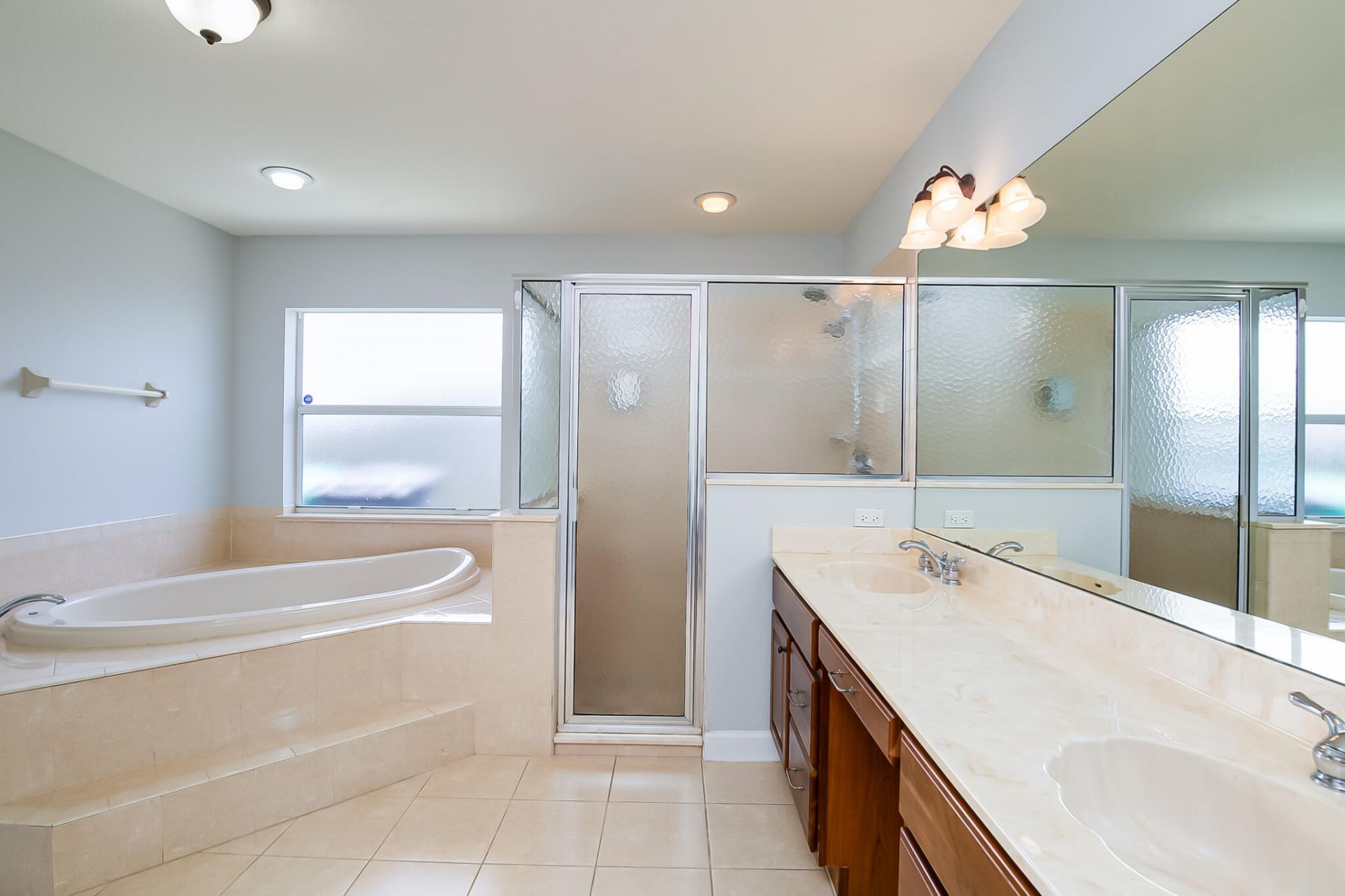 1218 SW Santiago Avenue, Port Saint Lucie, FL 34953 Photo