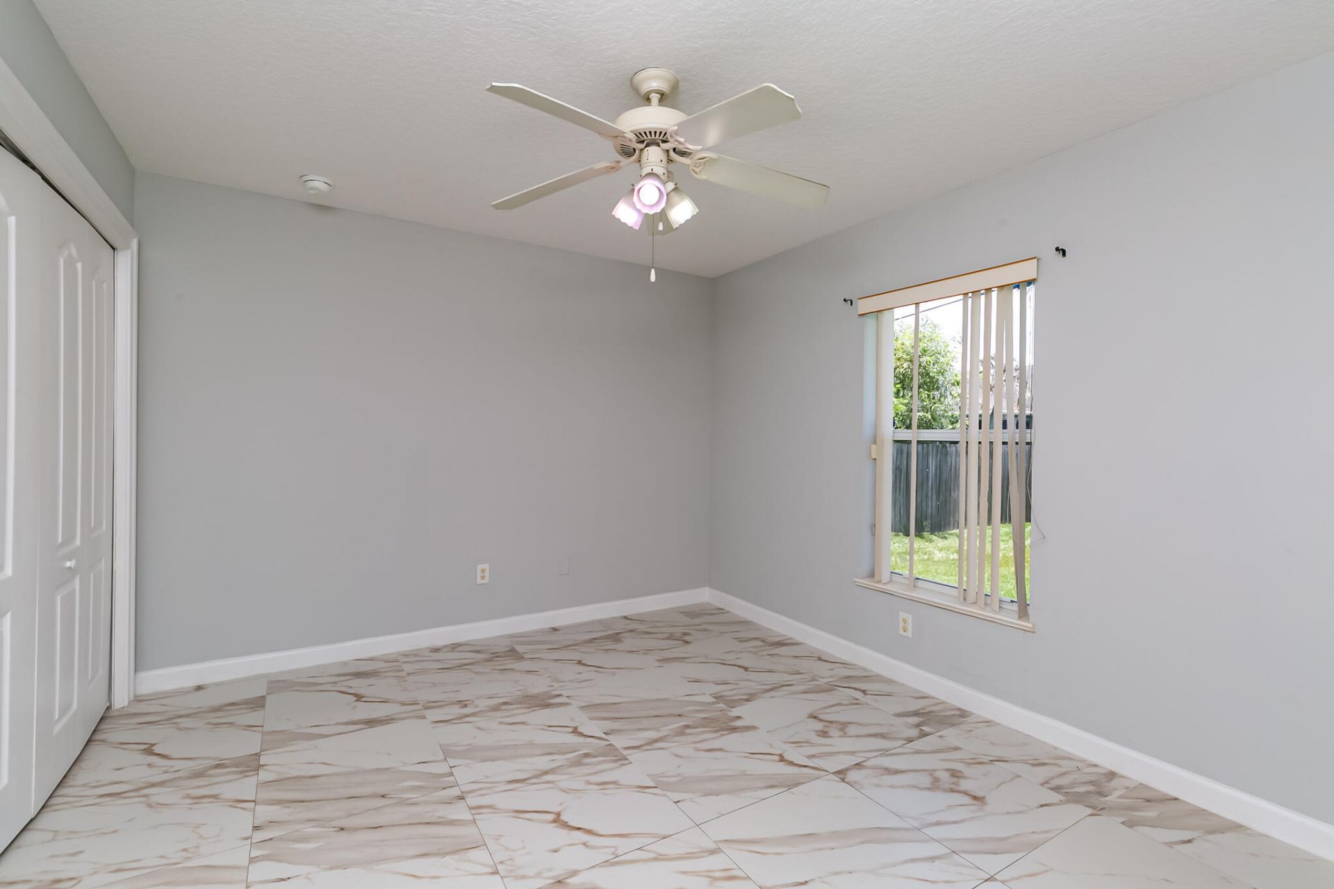 1218 SW Santiago Avenue, Port Saint Lucie, FL 34953 Photo