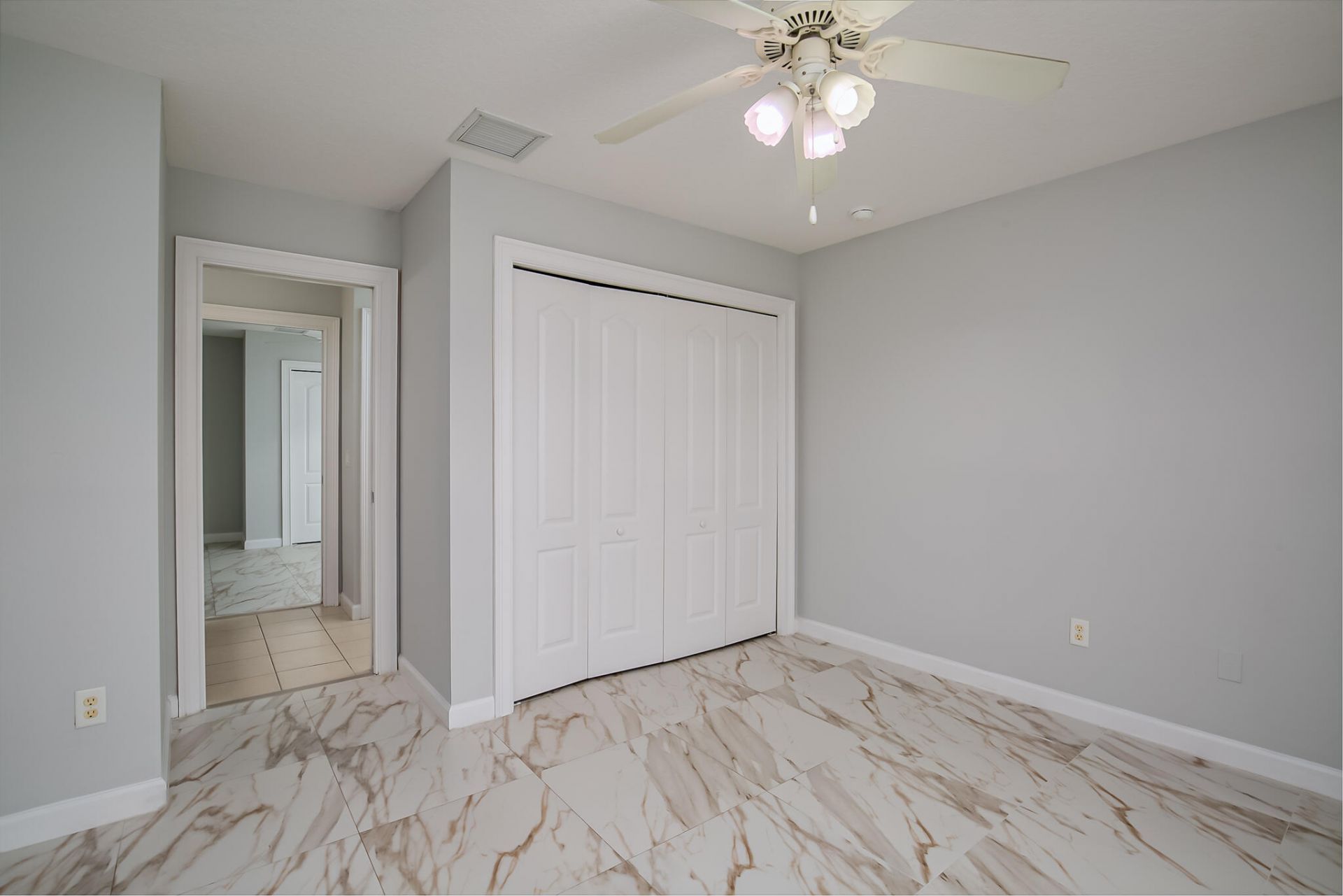 1218 SW Santiago Avenue, Port Saint Lucie, FL 34953 Photo