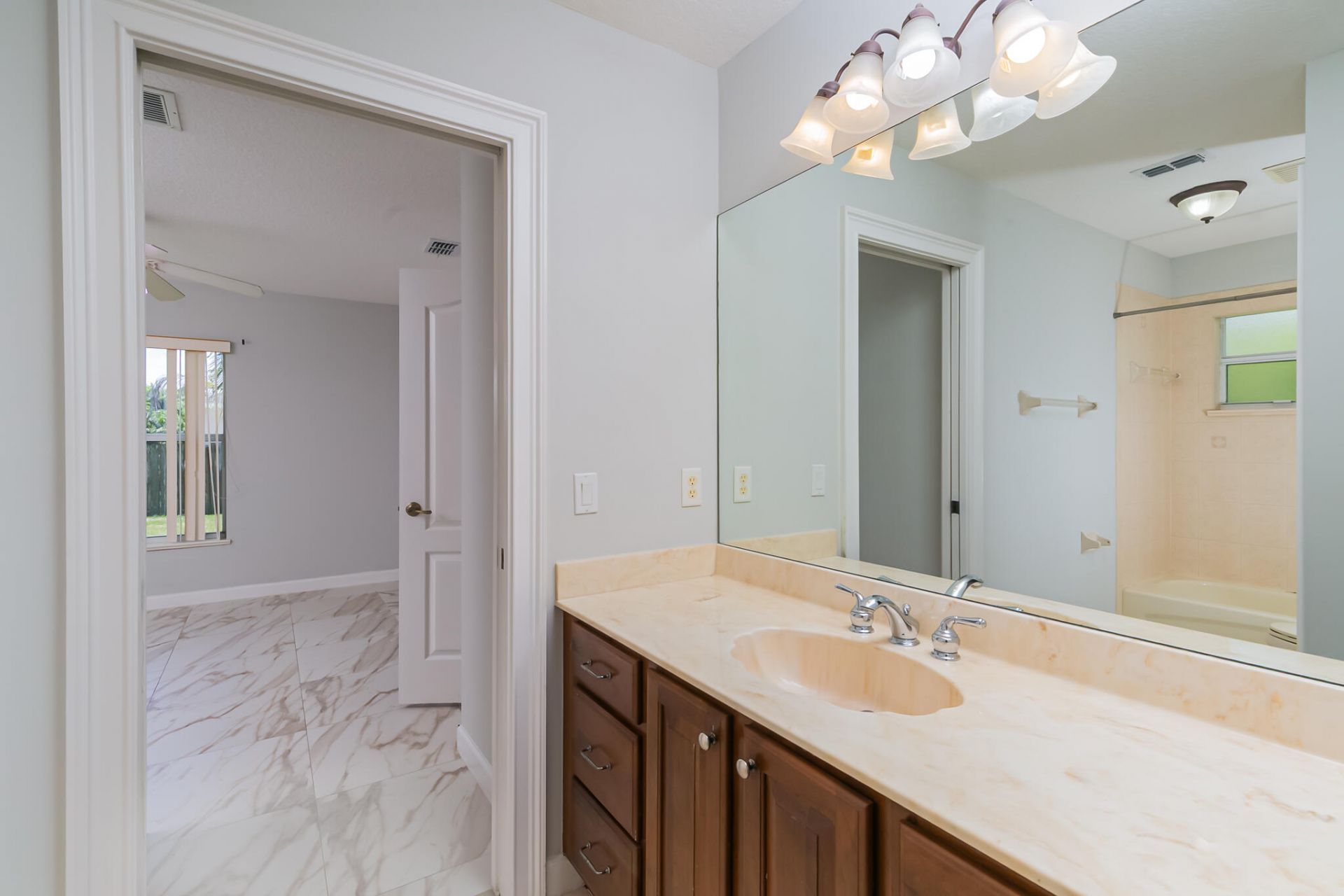 1218 SW Santiago Avenue, Port Saint Lucie, FL 34953 Photo