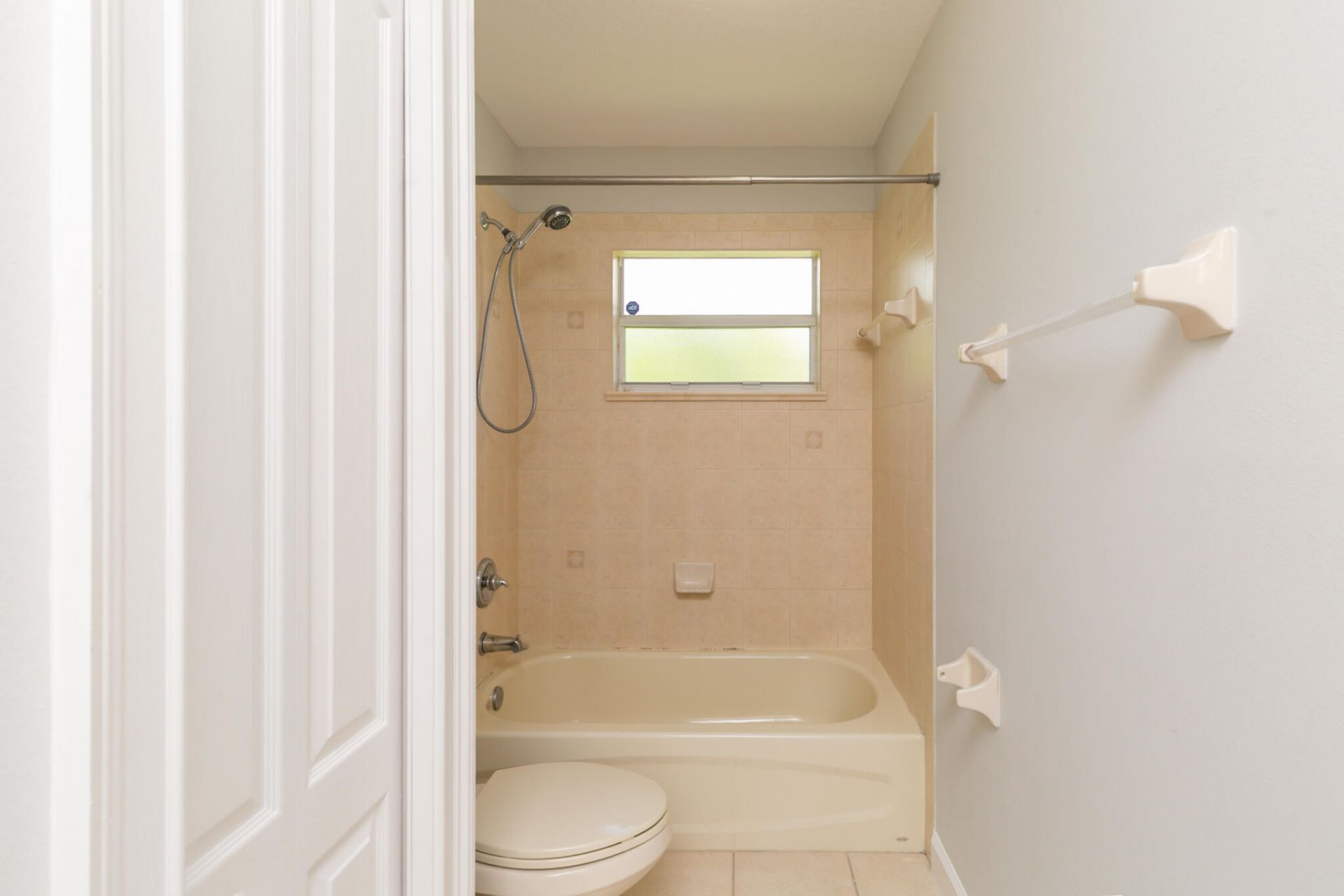 1218 SW Santiago Avenue, Port Saint Lucie, FL 34953 Photo