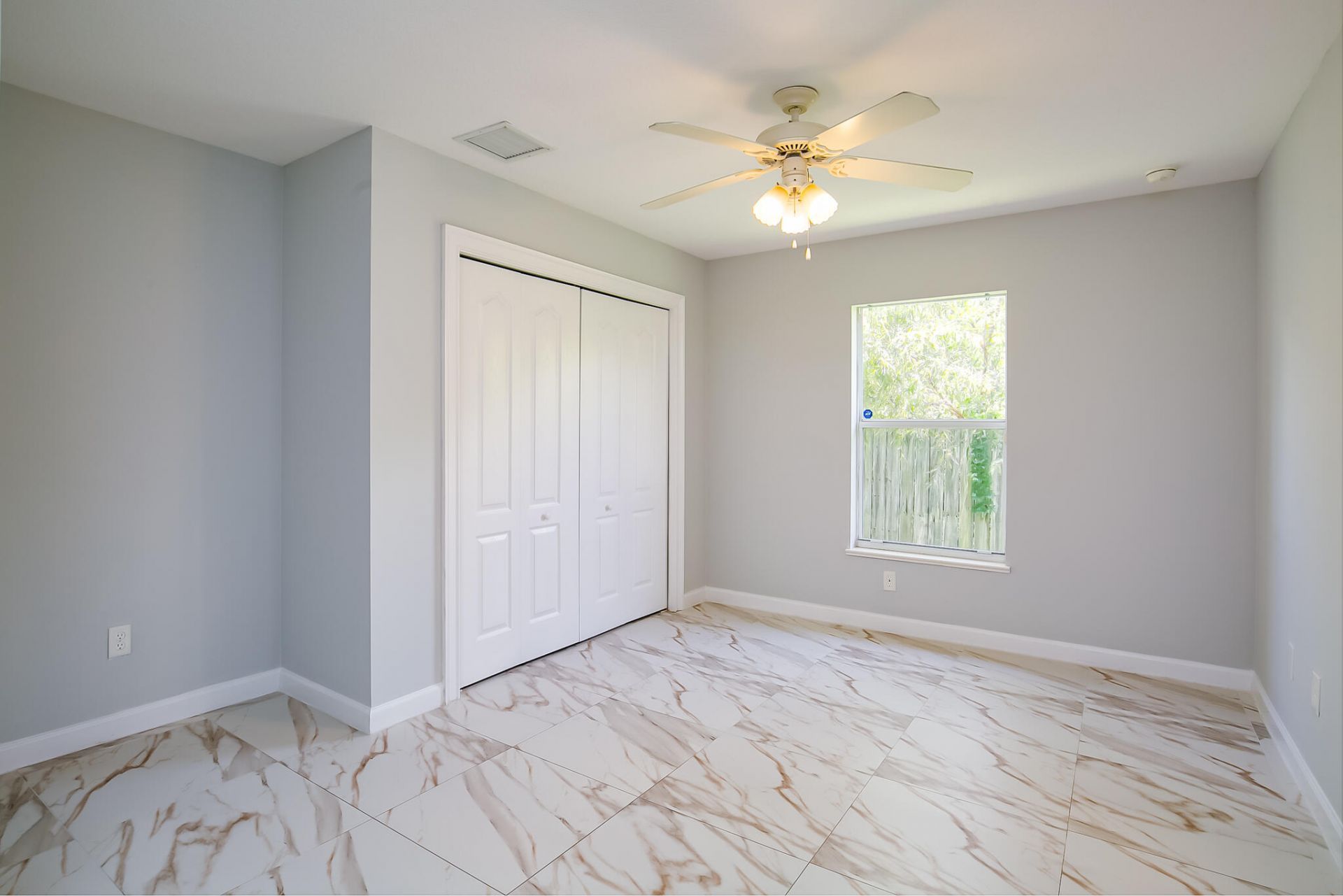 1218 SW Santiago Avenue, Port Saint Lucie, FL 34953 Photo