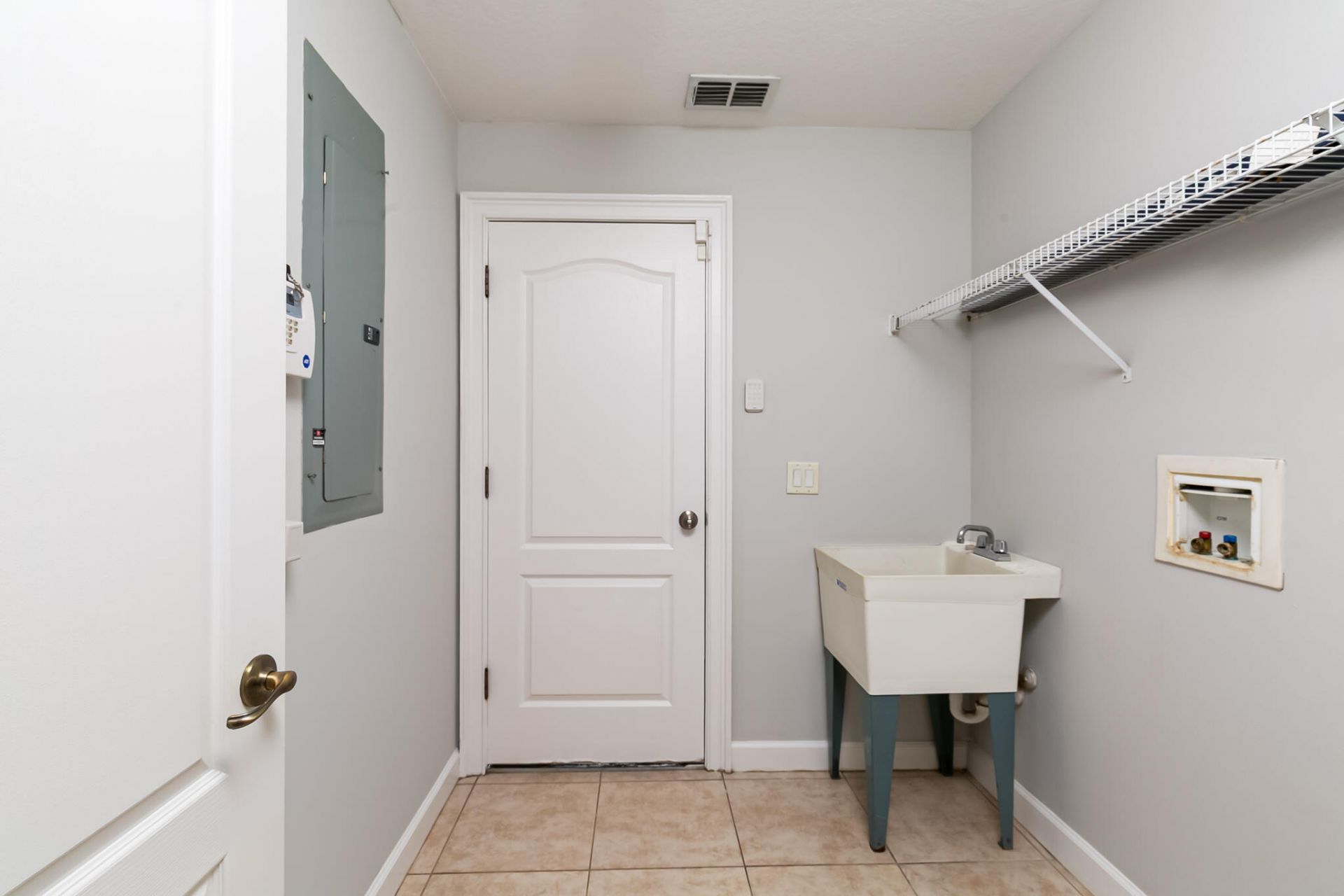 1218 SW Santiago Avenue, Port Saint Lucie, FL 34953 Photo