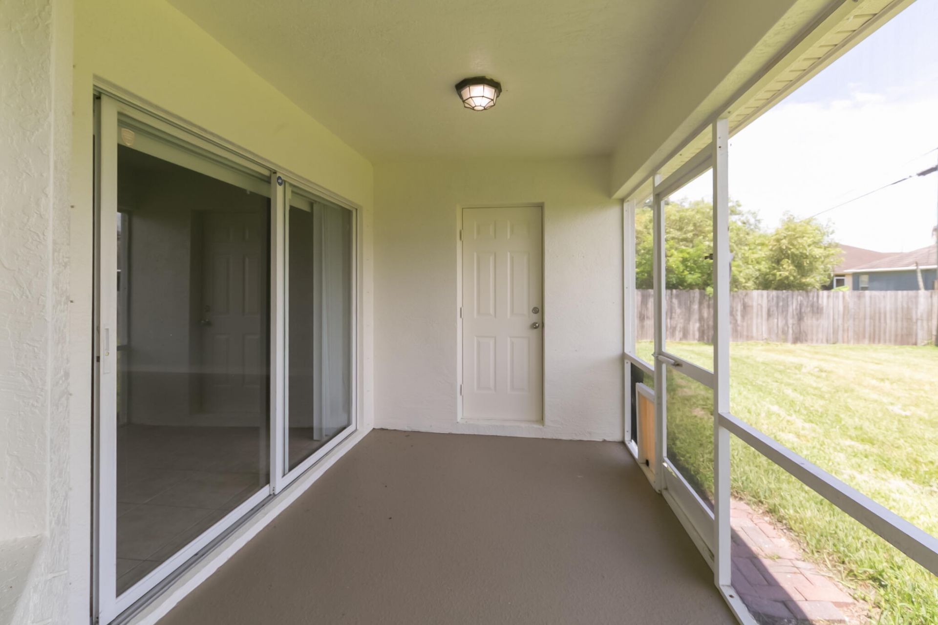 1218 SW Santiago Avenue, Port Saint Lucie, FL 34953 Photo