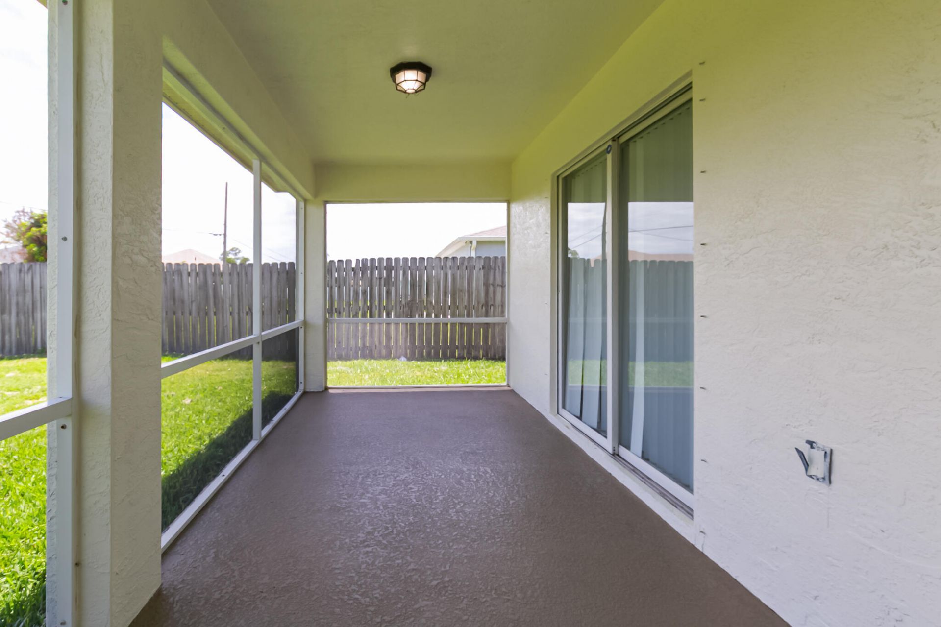 1218 SW Santiago Avenue, Port Saint Lucie, FL 34953 Photo