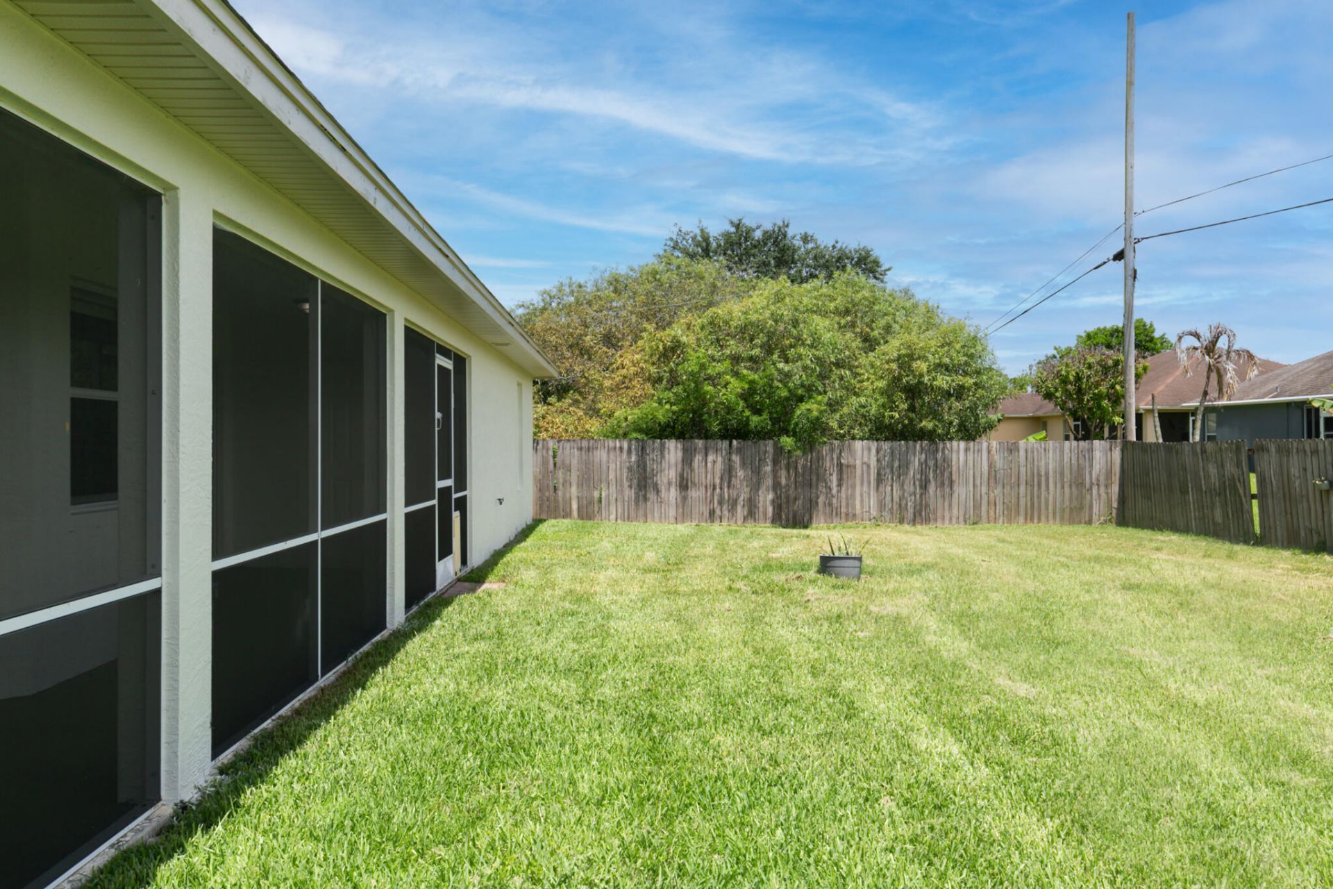 1218 SW Santiago Avenue, Port Saint Lucie, FL 34953 Photo
