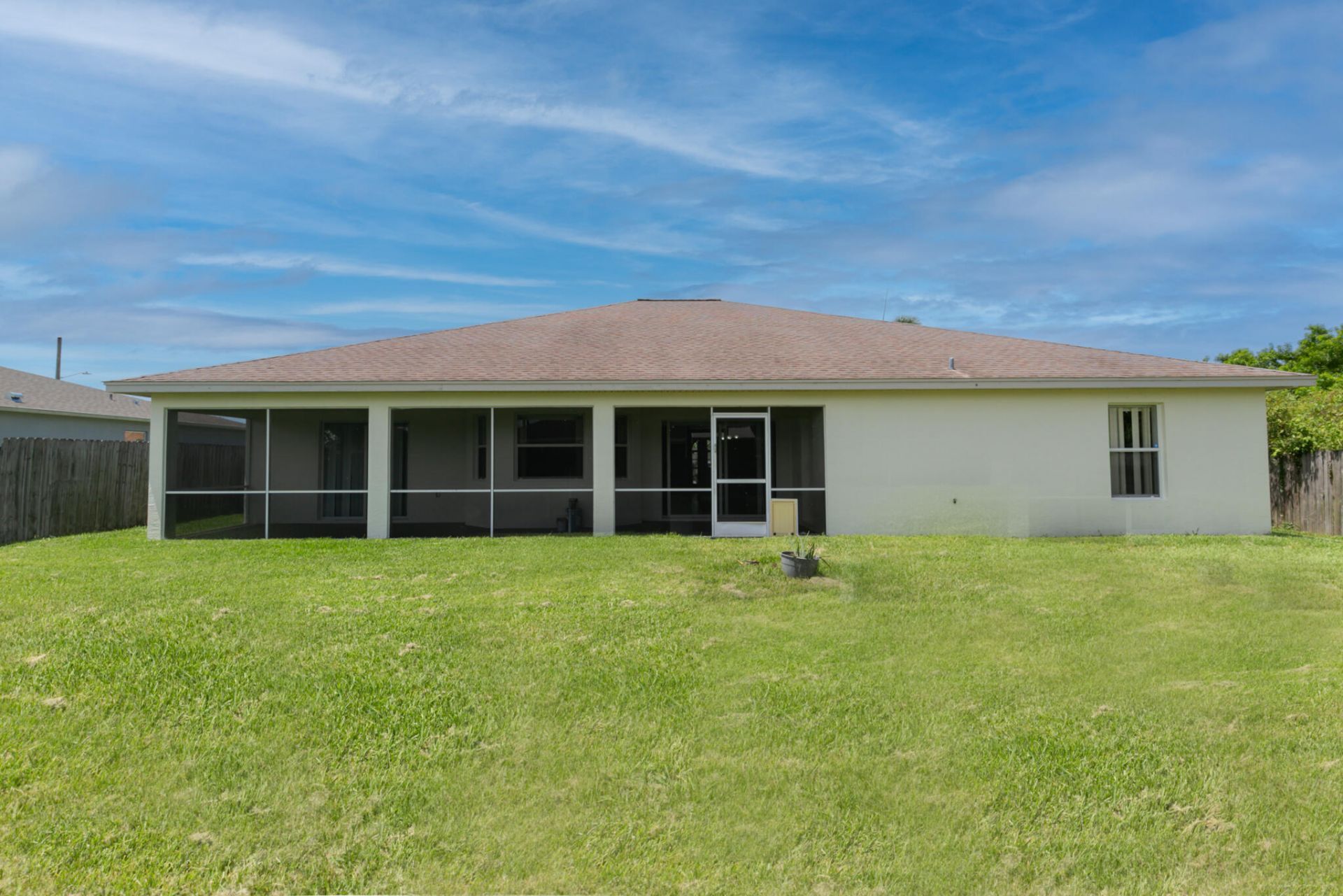 1218 SW Santiago Avenue, Port Saint Lucie, FL 34953 Photo