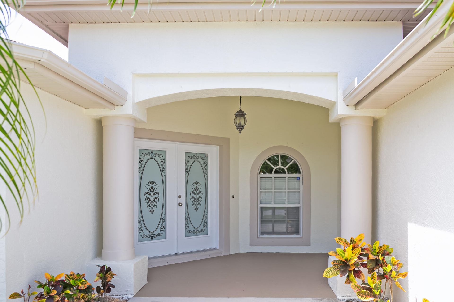 1218 SW Santiago Avenue, Port Saint Lucie, FL 34953 Photo