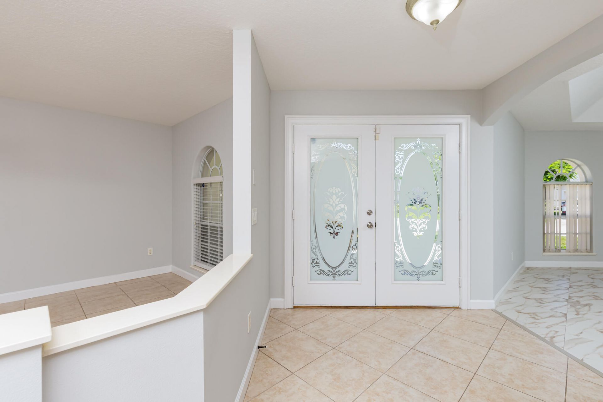 1218 SW Santiago Avenue, Port Saint Lucie, FL 34953 Photo