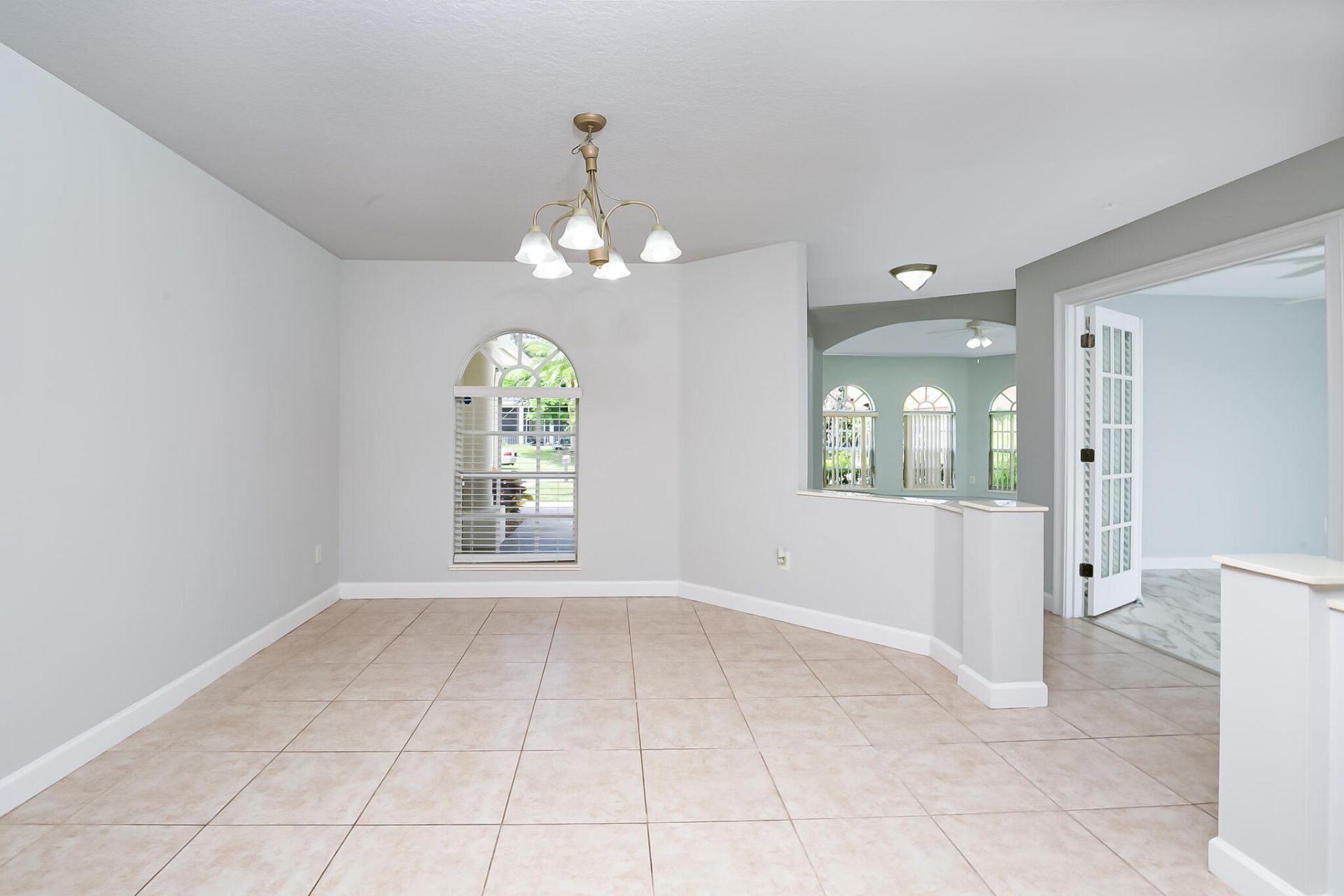 1218 SW Santiago Avenue, Port Saint Lucie, FL 34953 Photo