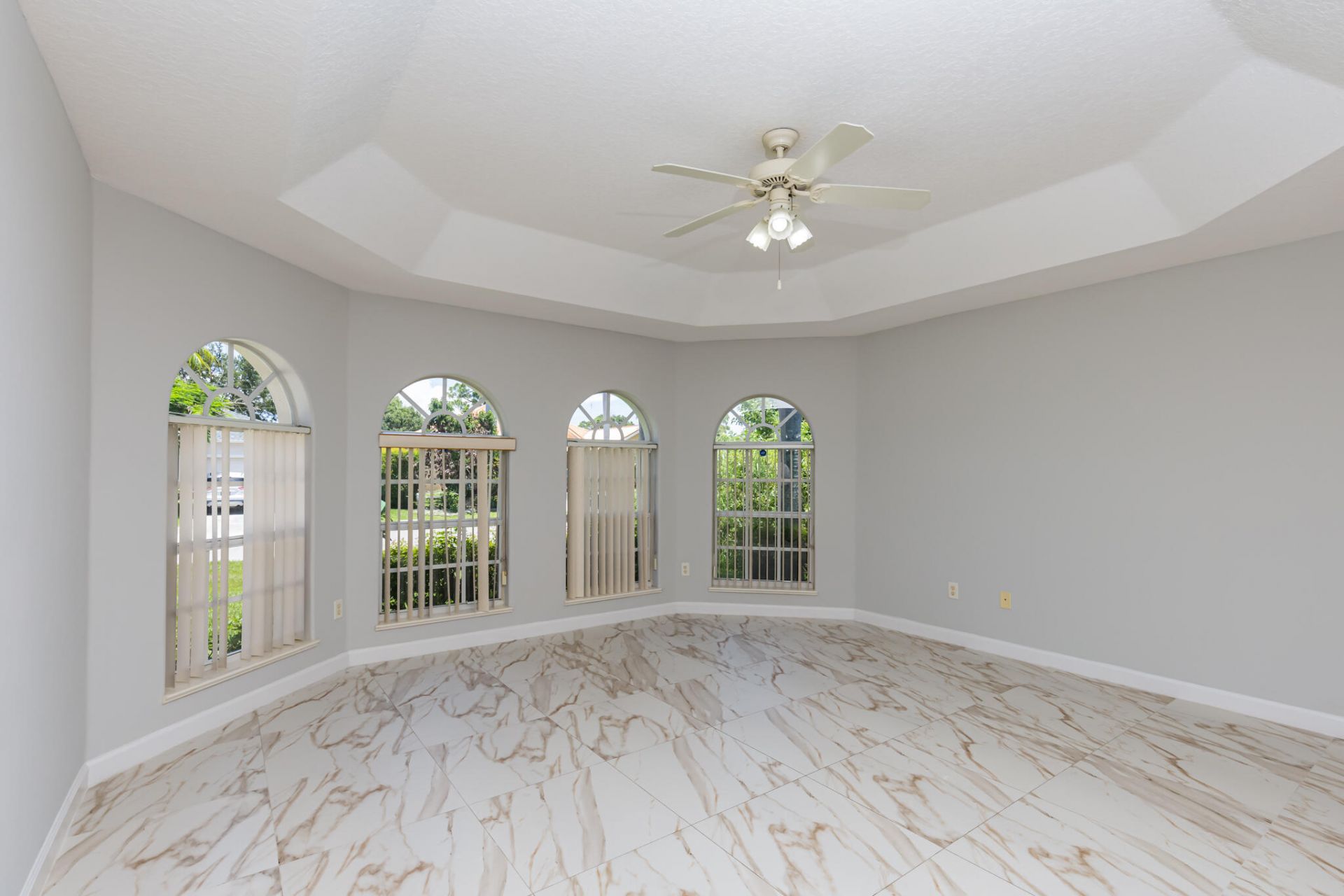 1218 SW Santiago Avenue, Port Saint Lucie, FL 34953 Photo