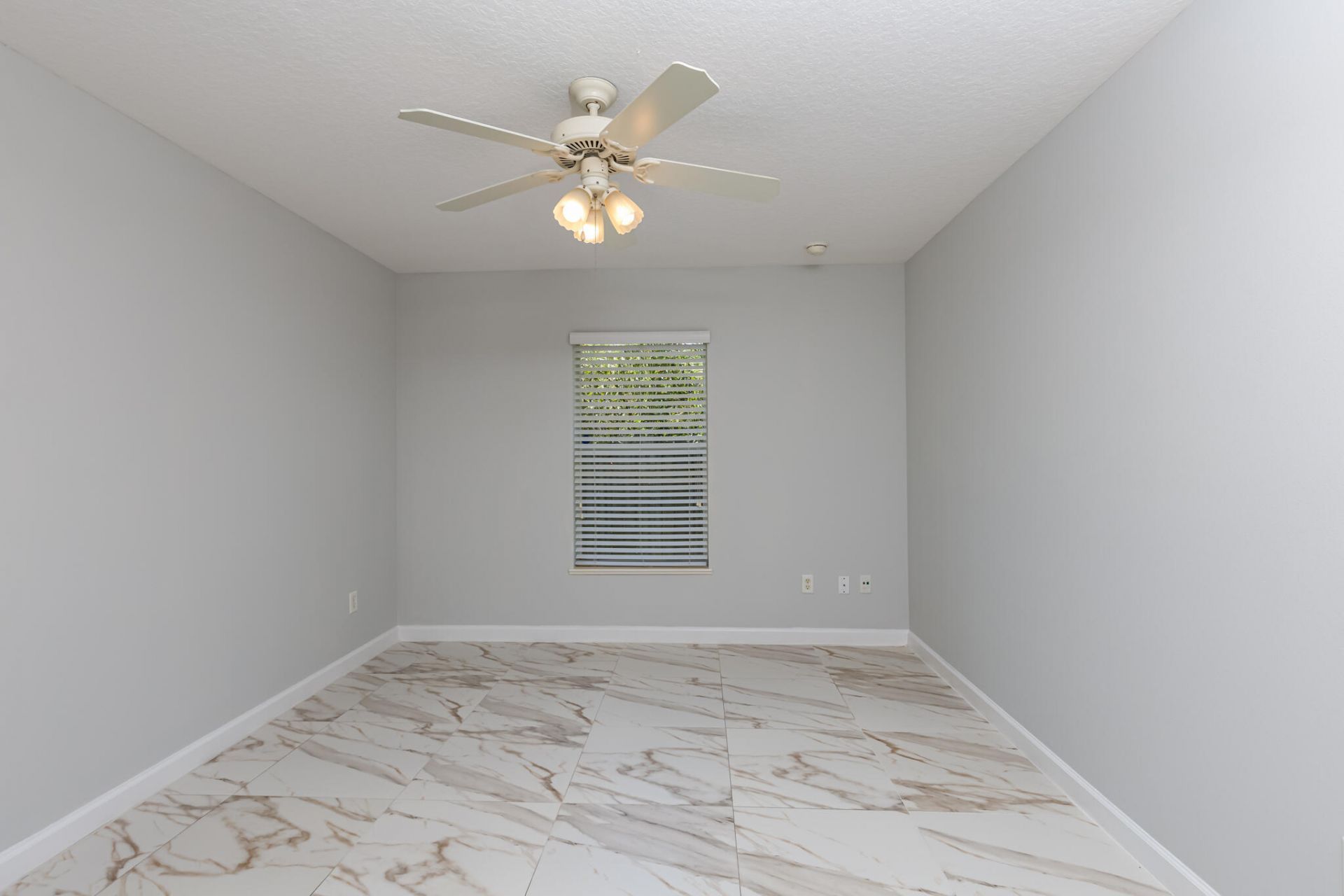 1218 SW Santiago Avenue, Port Saint Lucie, FL 34953 Photo