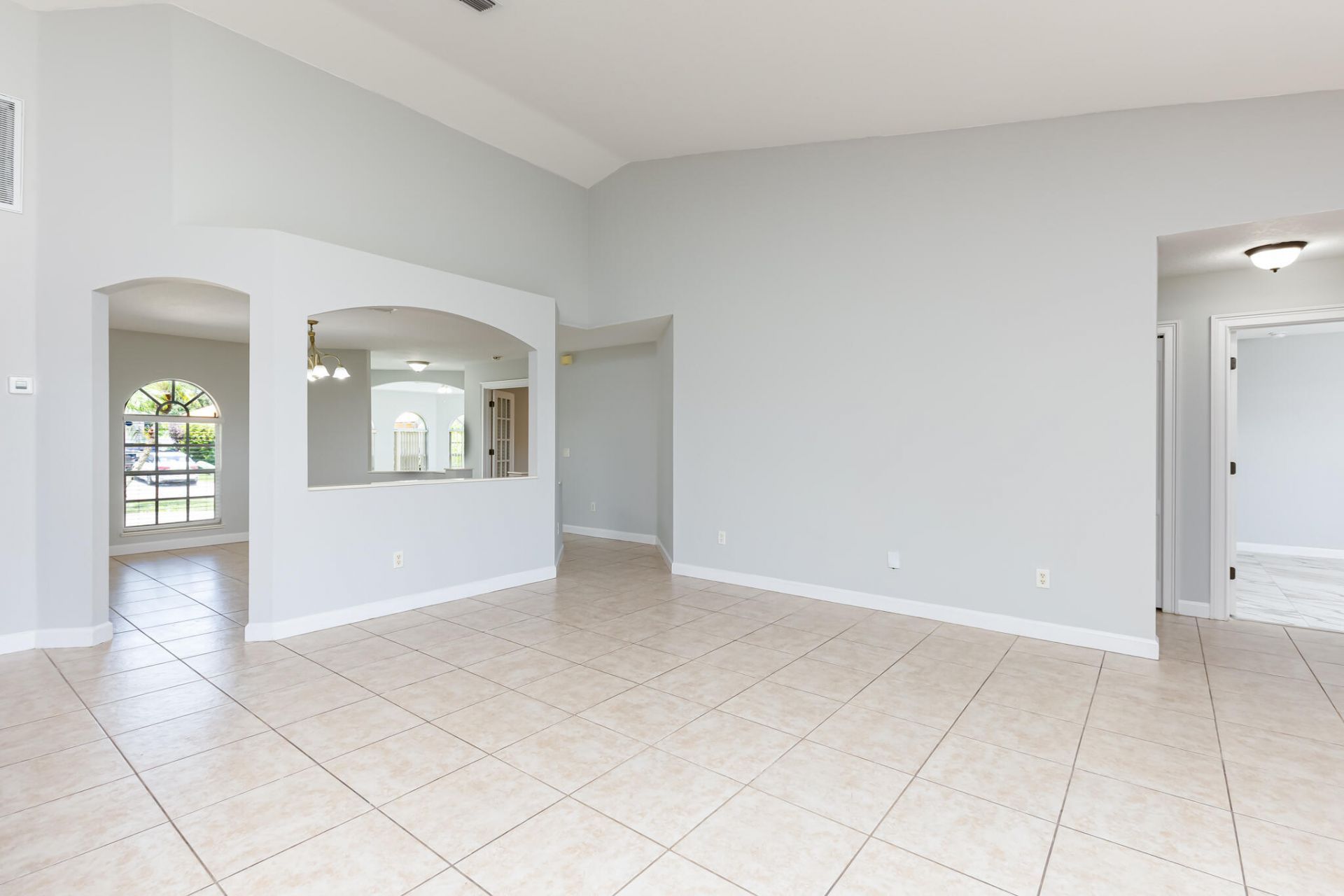 1218 SW Santiago Avenue, Port Saint Lucie, FL 34953 Photo