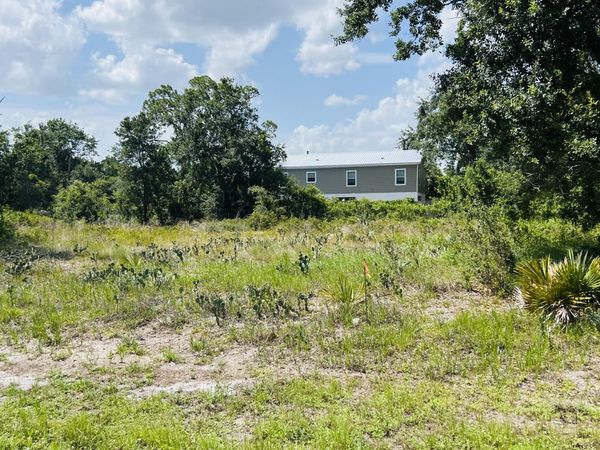 3151 MILLER Avenue, Lake Placid, FL 33852