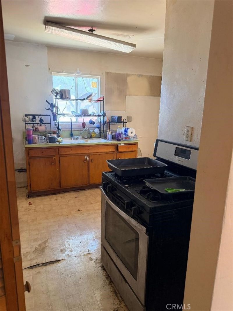 25735 Vine, San Bernardino, CA 92410 Main Photo