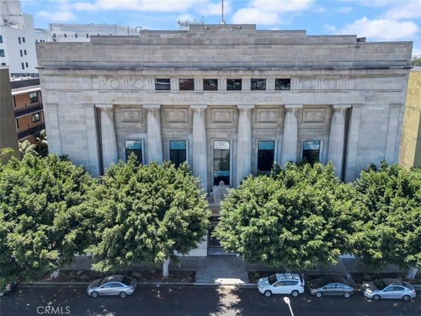 835 Locust Avenue, Unit 317, Long Beach, CA 90813