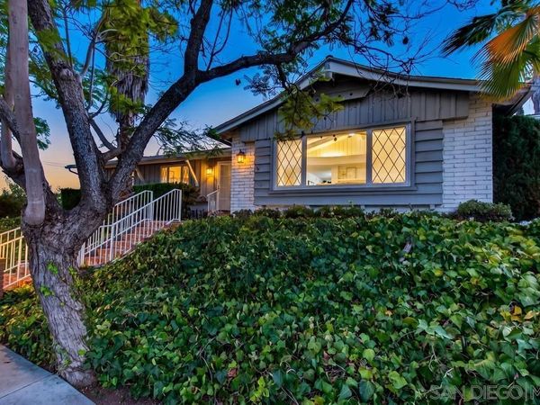 4228 Cobalt Drive, La Mesa, CA 91941