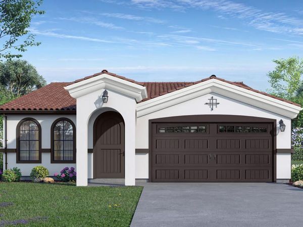 3235 Arrowhead Court , Altadena, CA 91001