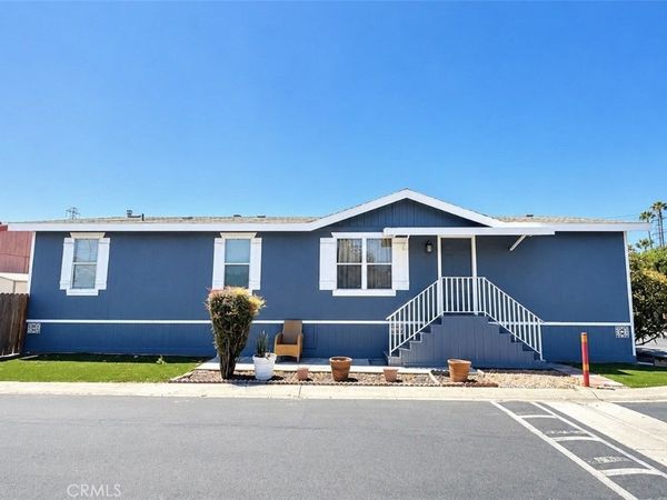 1616 S Euclid, Unit 21, Anaheim, CA 92802