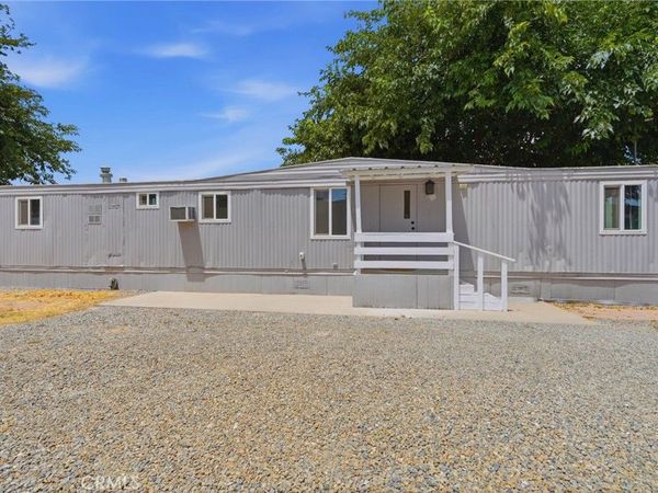 12846 W Lacey Boulevard, Unit 15, Hanford, CA 93230