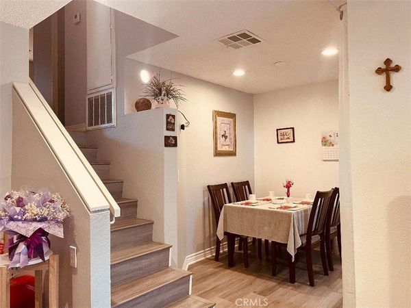 4304 walnut Street, Unit 3, Baldwin Park, CA 91706