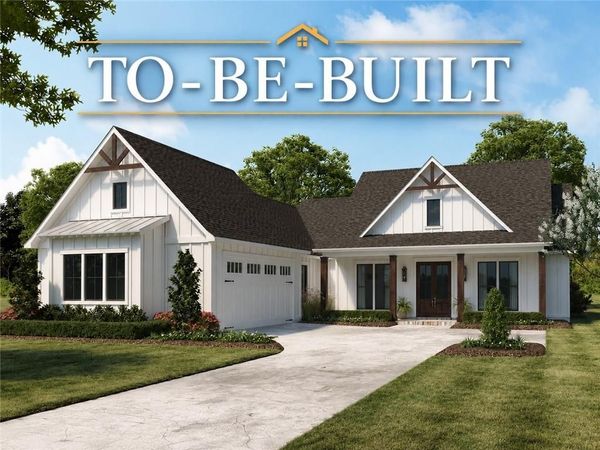 2069 BEGUE Lane , Covington, LA 70433