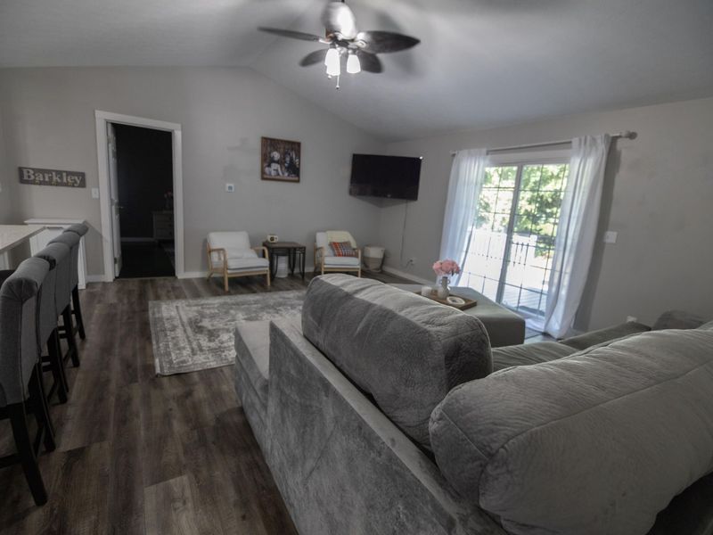 1236 Turner Drive, Sidney, OH 45365 Photo 11