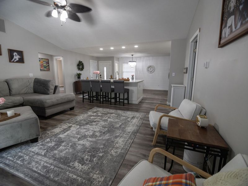 1236 Turner Drive, Sidney, OH 45365 Photo 13