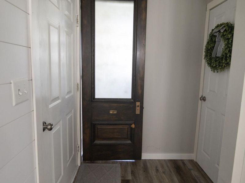 1236 Turner Drive, Sidney, OH 45365 Photo 18