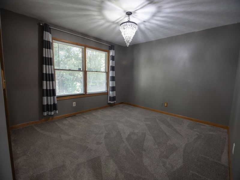 1236 Turner Drive, Sidney, OH 45365 Photo 27