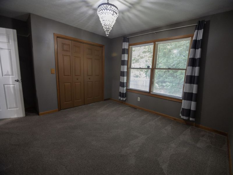 1236 Turner Drive, Sidney, OH 45365 Photo 28