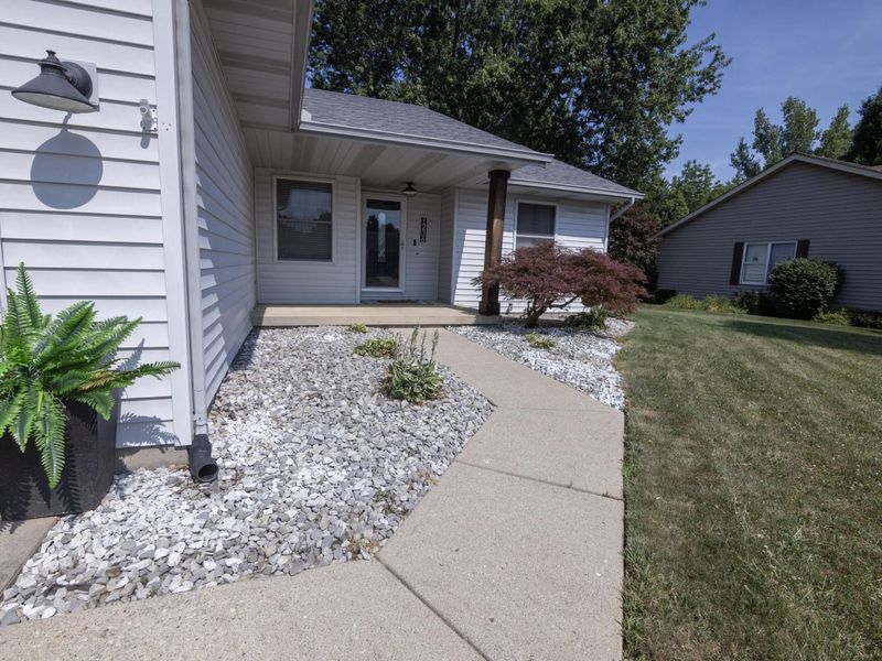 1236 Turner Drive, Sidney, OH 45365 Photo 3