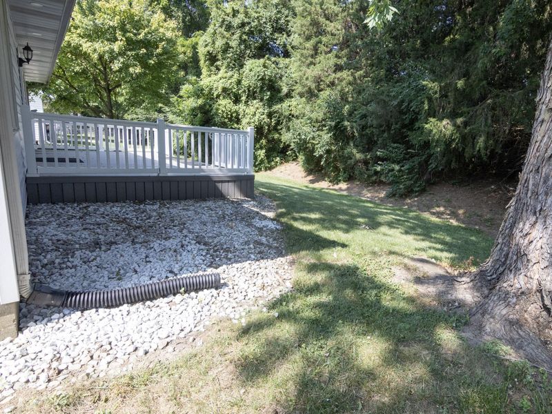 1236 Turner Drive, Sidney, OH 45365 Photo 4