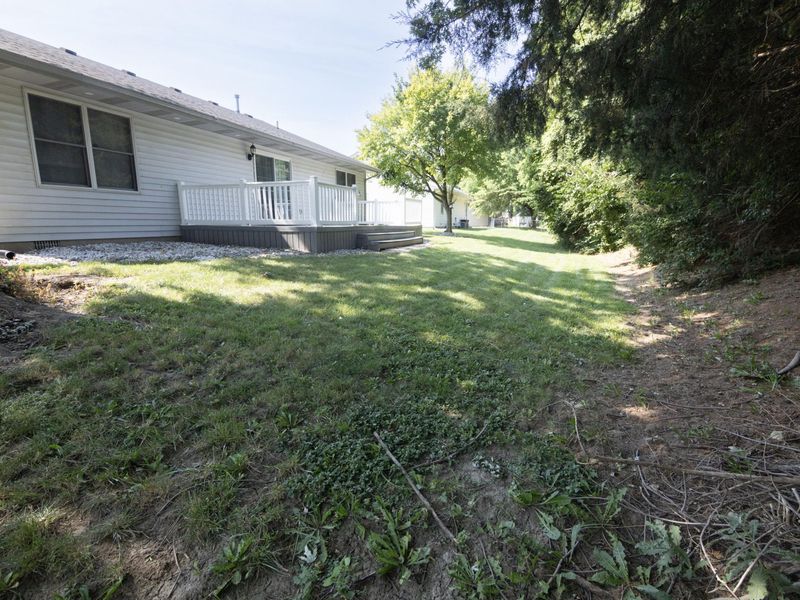 1236 Turner Drive, Sidney, OH 45365 Photo 5