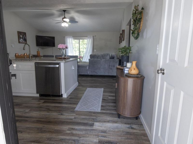1236 Turner Drive, Sidney, OH 45365 Photo 8
