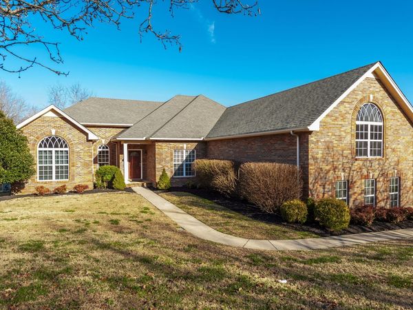 1006 Stafford Ct , Hendersonville, TN 37075