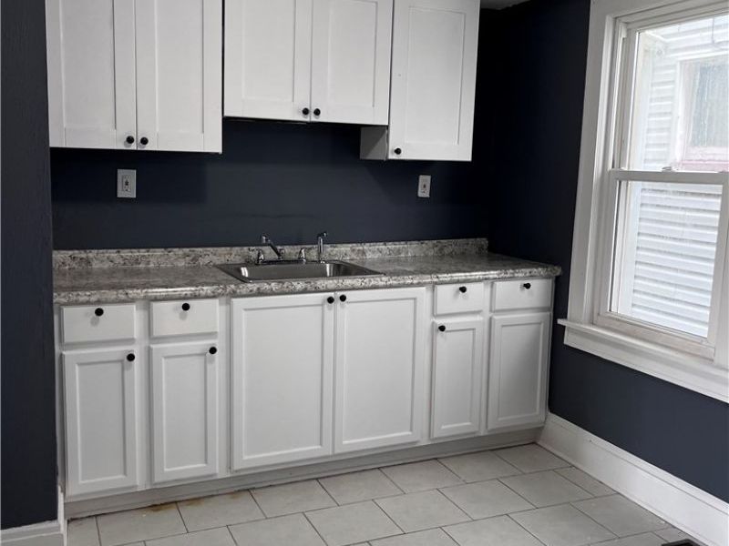 2955 E 115th Street, Cleveland, OH 44104 Photo 11