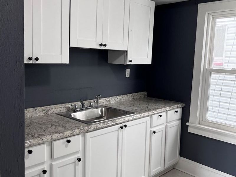 2955 E 115th Street, Cleveland, OH 44104 Photo 12