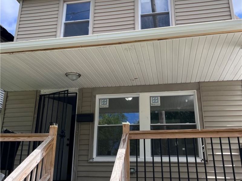 2955 E 115th Street, Cleveland, OH 44104 Photo 3