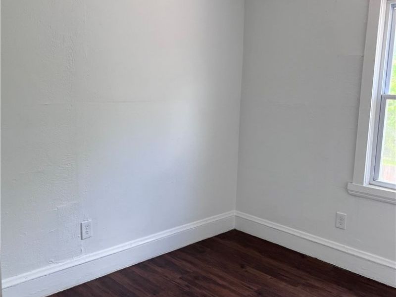 2955 E 115th Street, Cleveland, OH 44104 Photo 5