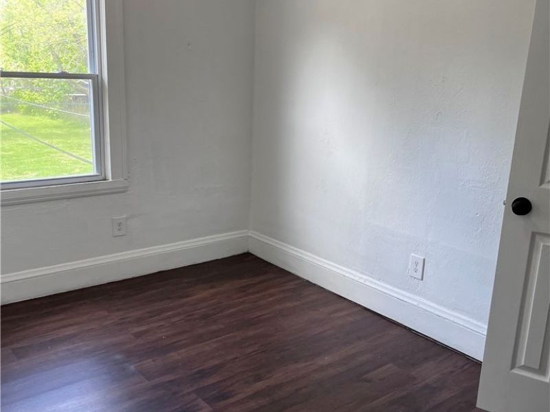2955 E 115th Street, Cleveland, OH 44104 Photo 6