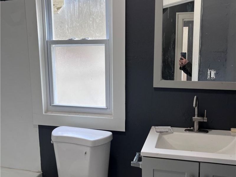 2955 E 115th Street, Cleveland, OH 44104 Photo 9