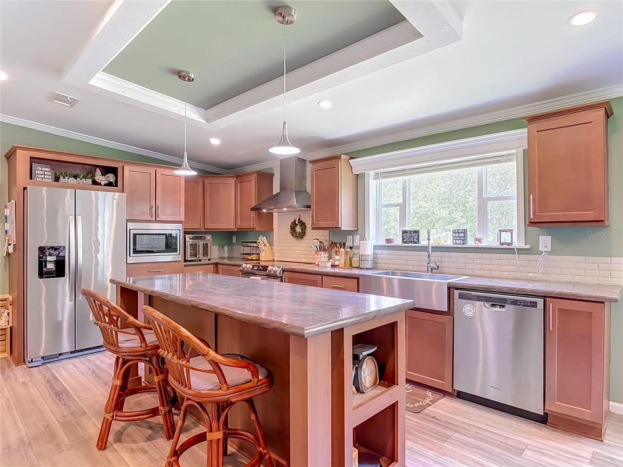 353 Uranus Trail , Osteen, FL 32764 Photo