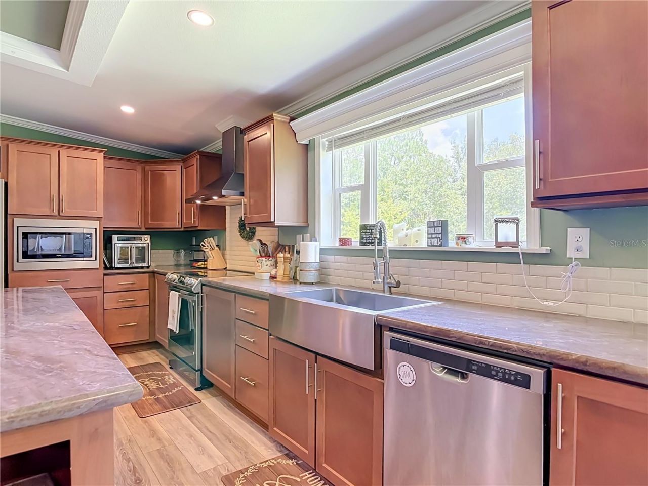 353 Uranus Trail , Osteen, FL 32764 Photo