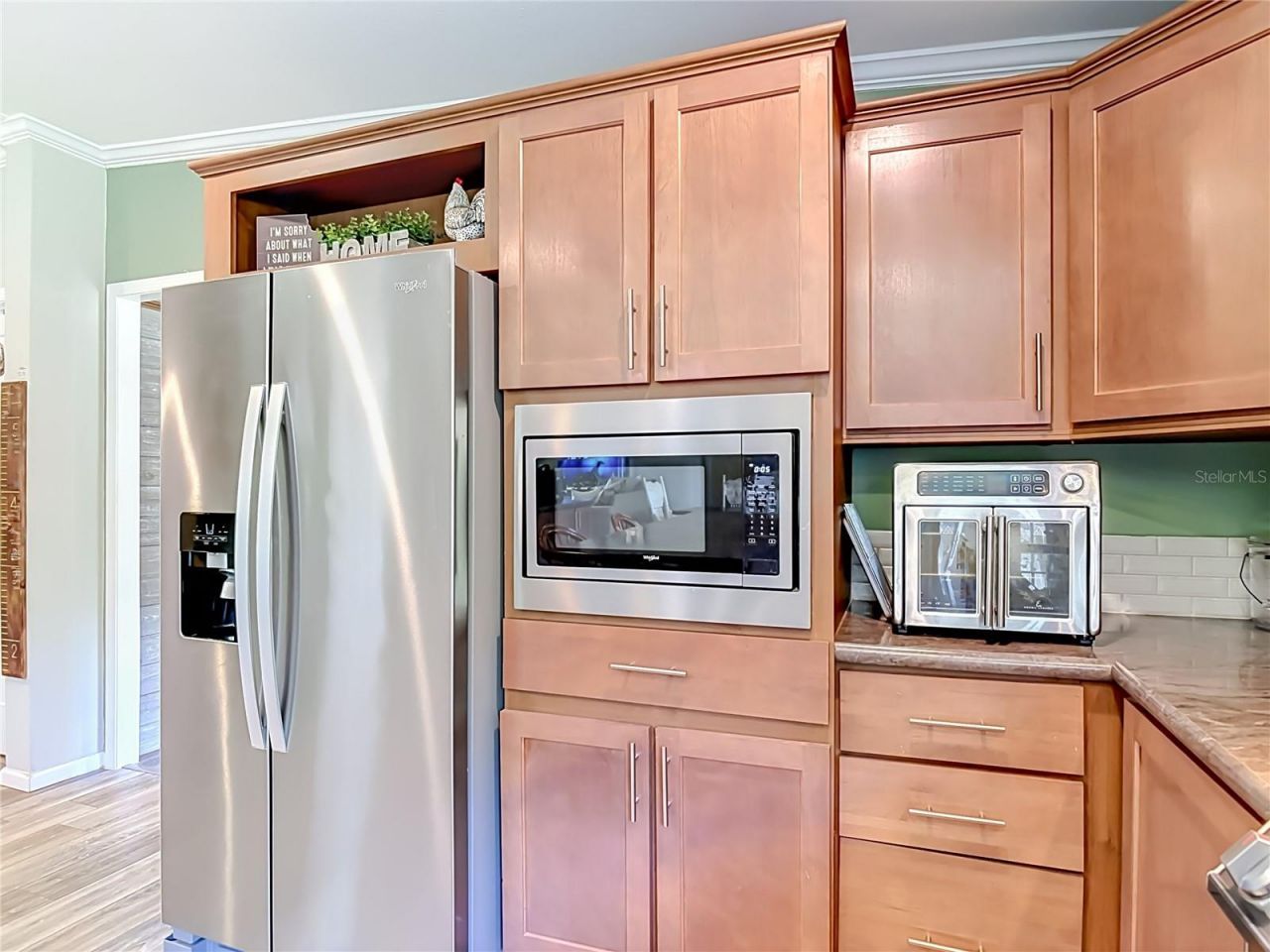 353 Uranus Trail , Osteen, FL 32764 Photo