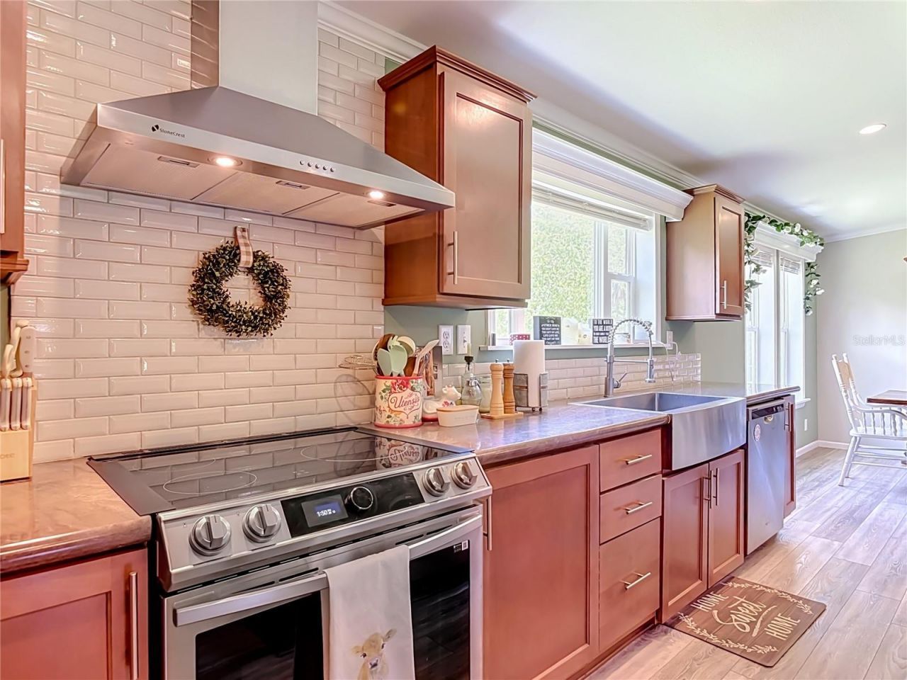 353 Uranus Trail , Osteen, FL 32764 Photo