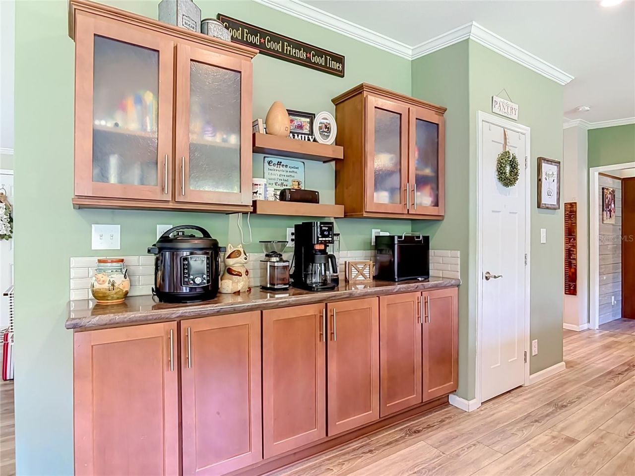 353 Uranus Trail , Osteen, FL 32764 Photo