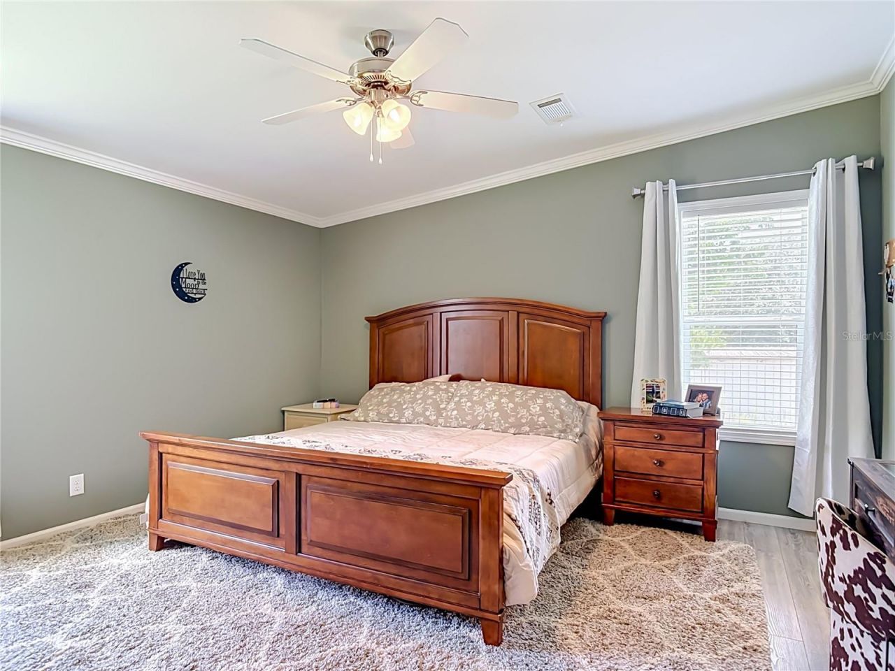 353 Uranus Trail , Osteen, FL 32764 Photo